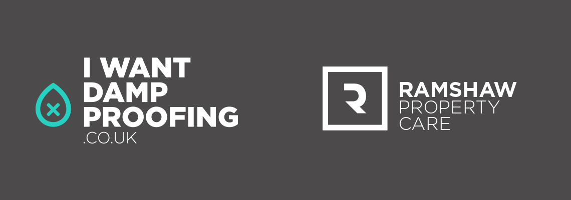 About Ramshaw Property Care | I Need damp proofing